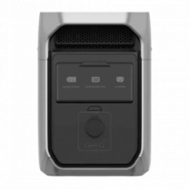 Зарядна станція EcoFlow DELTA 3 Plus (EF_DELTA3Plus)