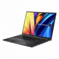 Ноутбук 16" ASUS Vivobook 16 X1605VAP-MB023/Intel 5-120U/16GB/512 SSD/IntelUHD/DOS/Black