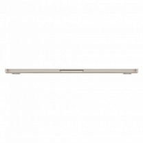 MacBook Air 15" Apple M4/10CPU/10GPU/24GB/512GB SSD/Starlight (MC6K4)