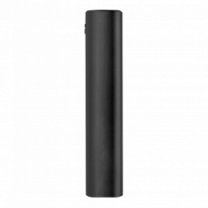 Зовнішній акумулятор Gelius Pro Edge GP-PB20-013 20000mAh 10W Black