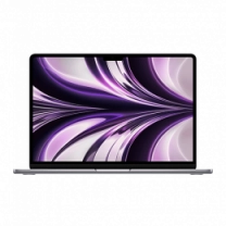 MacBook Air 13,6" M2 Space Gray 2022 (MLXW3) БУ