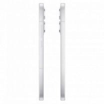 OPPO Reno13 12/256 Plume White