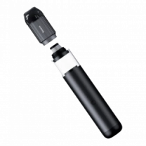 Портативный пылесос Baseus A3 Car Vacuum Cleaner 15000pa black (CRXCQA3-0S)
