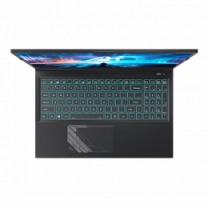 Ноутбук 15.6" Gigabyte G5 MF/intel i7-13620H/16GB/1TB SSD/RTX4050-6/DOS/Black