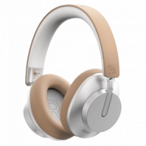 Гарнітура ігрова Bloody MH390 (Khaki), пісочний колір, Bluetooth v5.3 + 3.5 Jack