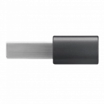 Флешка Samsung 64 GB Fit Plus USB 3.1 Gen 1 (MUF-64AB/APC)