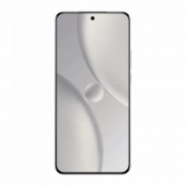 Смартфон Xiaomi 15 Ultra 16/512GB White (Global)