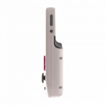 Портативна ігрова консоль ANBERNIC RG405V (gray)