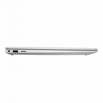 Ноутбук 14" HP Pavilion x360 14-ek1003ua (826T1EA)/Intel i3-1315U/8GB/256GB SSD/IntelUHD/DOS/Silver
