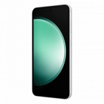 Смартфон Samsung Galaxy S23 FE 5G 256Gb Mint (SM-S711BLGGSEK)