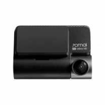 Відеореєстратор 70mai Dash Cam 4K A810