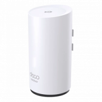 Роутер Mesh TP-Link Deco X50 Outdoor (1-Pack)
