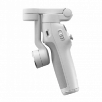 Монопод-стабілізатор DJI Osmo Mobile 7 (CP.OS.00000406.01)