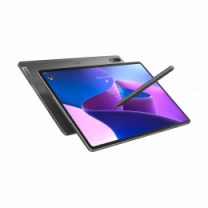 Планшет Lenovo Tab P12 Pro 8/256 WiFi Storm Grey + Pen