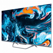 Телевізор HAIER H43Q800UX