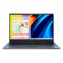 Ноутбук 15.6" ASUS Vivobook Pro 15 K6502VU-MA094 OLED (90NB1131-M00480)/Intel i5-13500H/16GB/512GB SSD/NVD4050-6/DOS/Blue