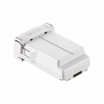 Аккумулятор DJI Mini 3 Pro Intelligent Flight Battery (CP.MA.00000498.01)