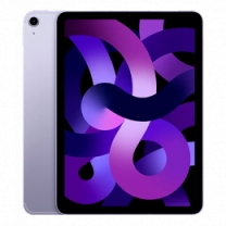 iPad Air M1 (2022) Wi-Fi + Cellular 64GB Purple (MME93)