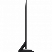 Телевізор SAMSUNG QE55Q8FAAUXUA