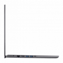 Ноутбук 15.6" Acer Aspire 5 A515-58M (NX.KQ8EU.004) Intel i7-13620H/16GB/F512GB/UMA/Lin/Gray