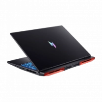 Ноутбук Acer Nitro 14 AN14-41 14.5" WUXGA IPS, AMD R7-8845HS, 32GB, F1TB, NVD4050-6, Linux, черный