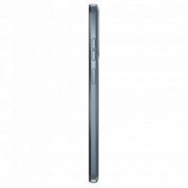 Смартфон Motorola G24 Power 8/256GB Glacier Blue
