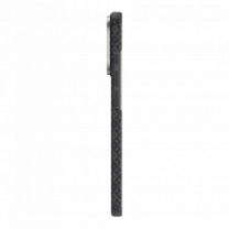 Чехол Benks ArmorGrid Magnetic Case Kevlar® Fiber iPhone 17 Pro Black