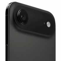 iPhone Air 512GB Space Black (MG1E4)