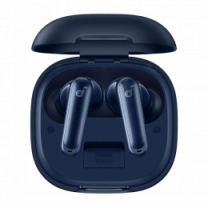 Наушники ANKER SoundСore P40i Синие