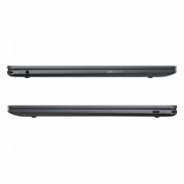 Ноутбук HP 14" (B9PD8EA) 14T_2.8K_OLED/U5-226V/16/1TB SSD/Intel Arc /W11/Eclipse Gray OmniBook Ultra Flip