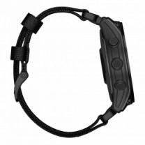 Garmin Tactix 7 AMOLED Edition Premium Tactical with Adaptive Color Display (010-02931-00/01)