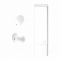 Навушники ANKER SoundСore A30i White