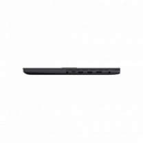 Ноутбук 15” ASUS VivoBook 15X OLED (M3504YA-L1126)/AMD R5 7530U/16GB/512GB SSD/AMD Radeon/DOS/Grey