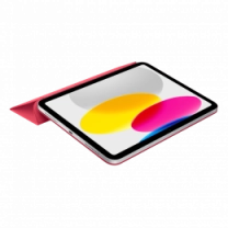 Чехол Apple Smart Folio for iPad (A16) - Watermelon (MDEP4)