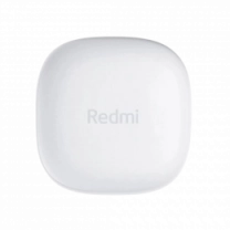 Навушники Redmi Buds 6 Play (BHR8773GL) White