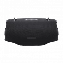 Портативні колонки JBL Xtreme 4 Black (JBLXTREME4BLK)