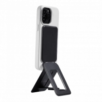 Moft Tripod Stand - магитная штатив-подставка, черная