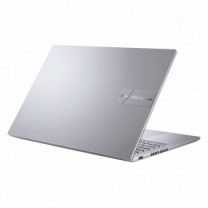 Ноутбук 16" ASUS Vivobook 16 M1605YA-MB025/AMD R5-7530U/16GB/512 SSD/AMD Radeon Graphics/DOS/Silver