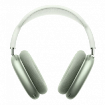 Бездротові навушники AirPods MAX Green (MGYN3)