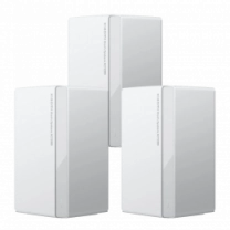Маршрутизатор Xiaomi Mesh System AC1200 EU 3 pack (DVB4484GL)