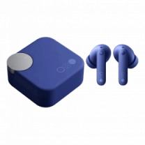Навушники TWS CMF by Nothing Buds Pro 2 Blue