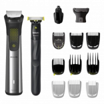 Тример Philips Series 9000 MG9552/15