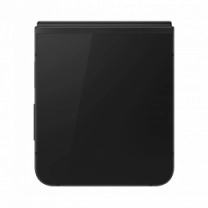 Смартфон Samsung Galaxy Flip7 FE 8/128GB Black (SM-F761BZKGSEK)