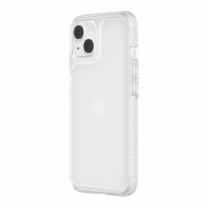 Чохол Survivor Strong for  iPhone 13 - Clear (GIP-069-CLR)
