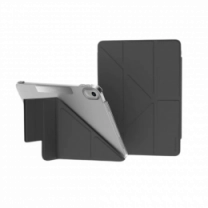 Чехол-книга Switcheasy Facet For iPad Air 10.9/iPad Pro 11 Alaskan Blue (MPD219204AB23)
