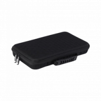 Чехол для клавиатуры Keychron K6 for Aluminum Version, черный