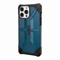 Чохол UAG для iPhone 13 Pro Max Plasma, Mallard (113163115555)