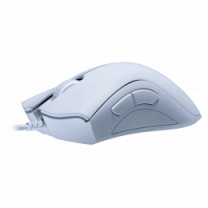 Миша Razer Death Adder Essential White (RZ01-03850200-R3M1)