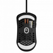 Мышь HATOR Stellar PRO (HTM-540) black