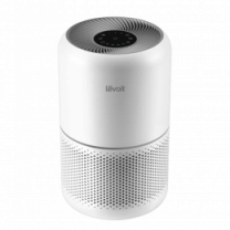 Очиститель воздуха Levoit Air Purifier Core 300 White (HEAPAPLVNEU0036)